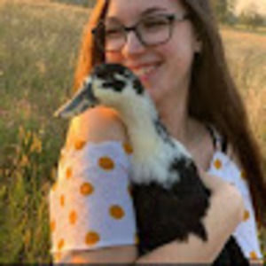 Meet your Posher, Leesa